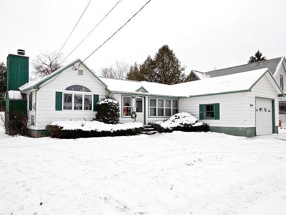 2nd image of 44 Hailesboro St