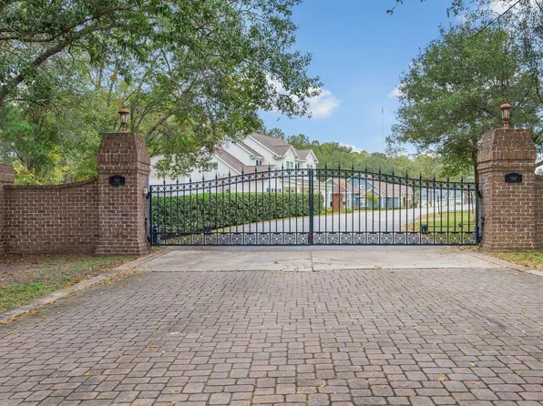 6673 Oakdown Dr, Tallahassee, FL 32309