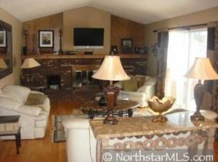 11241 Stanley Ave S, Bloomington, MN 55437