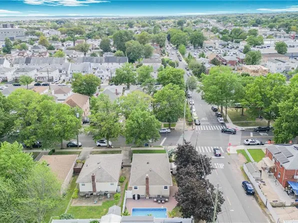 381 Burgher Avenue image 39 of 41