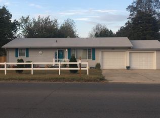 1726 Ables Rd, Sikeston, MO 63801