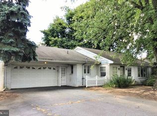 1323 Division Hwy, Ephrata, PA 17522