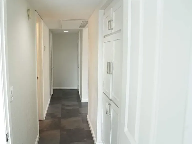 8455 W Sahara Ave #263 — Photo 16