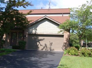 7S342 Marion Way, Naperville, IL 60540