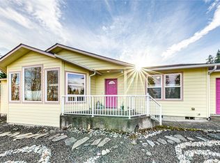 3007 S Laurel St, Port Angeles, WA 98362