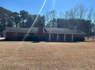 30080 County Line Loop, Opp, AL 36467