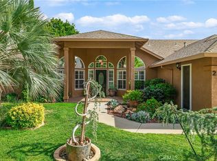 2617 Chantel Way, Chico, CA 95973