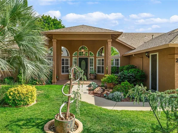 2617 Chantel Way, Chico, CA 95973