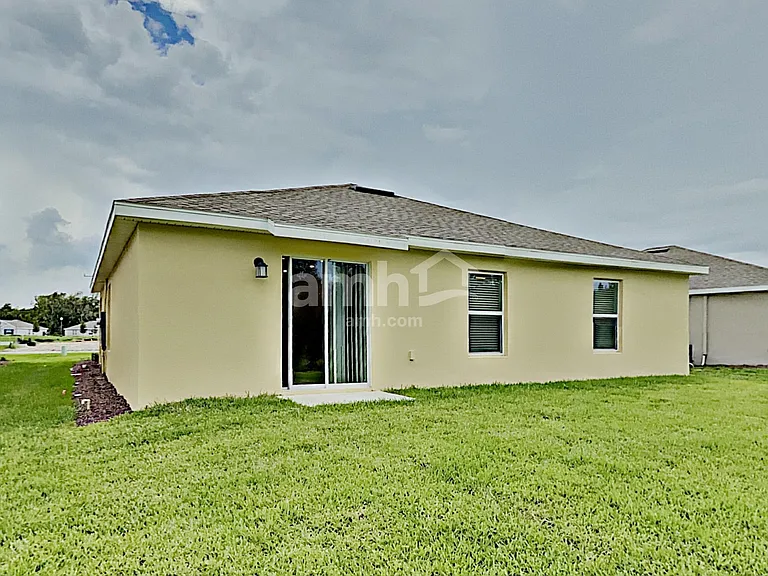 4349 Seven Canyons Dr — Photo 19