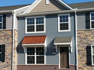 4135 Wild Orchid Ln, Enola, PA 17025