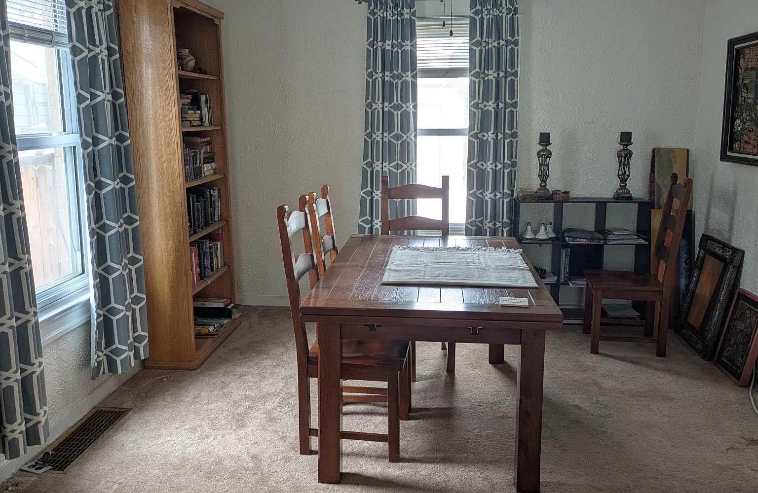 3 bed, 1910 sqft, $950 — Photo 4