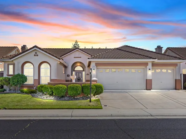 2000 Shropshire St, Roseville, CA 95747