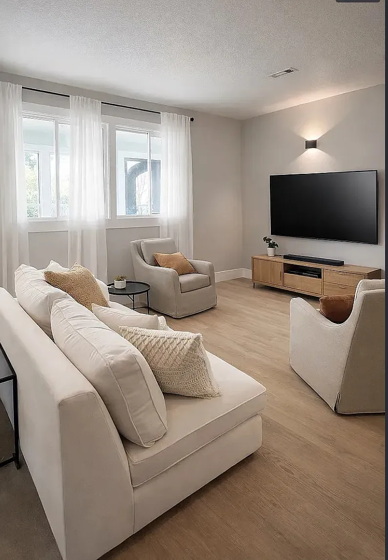 5 bed, 2600 sqft, $4,200 — Photo 3
