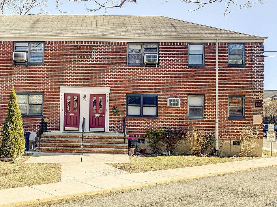 1st image of 17-83 166th Street #Upper