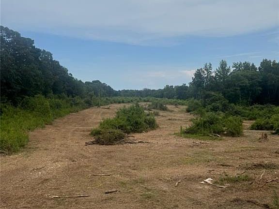 3rd image of 0 Riverside Rd