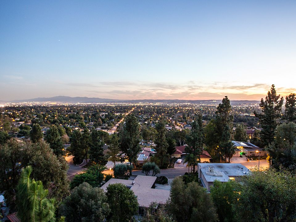 840 Guanajuato Dr, Claremont, CA 91711 Zillow