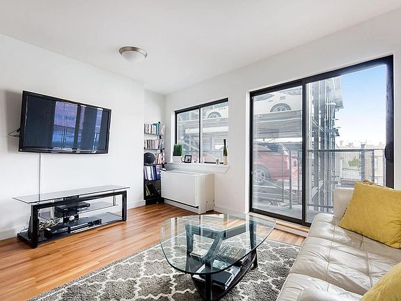 3rd image of 1610 Dekalb Ave #3D