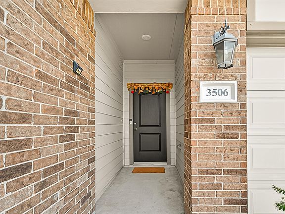 4th image of 3506 Marquesa Ln