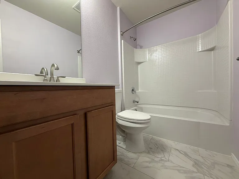 9913 Amosite Dr — Photo 22