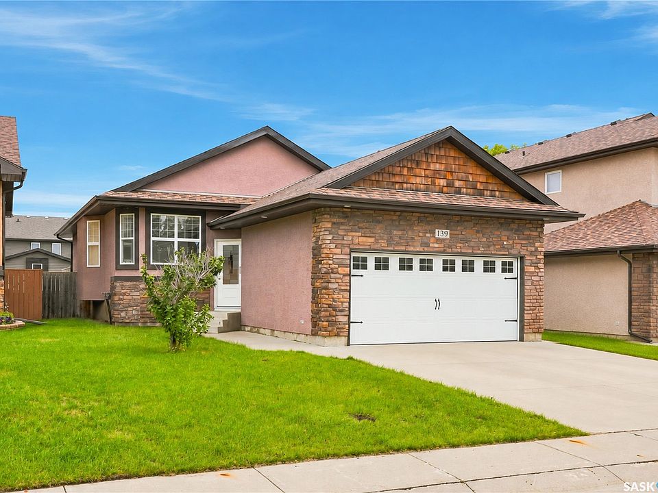 1st image of 139 Brainerd Crescent