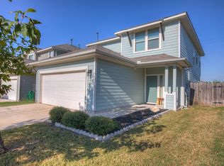 334 Triumph Rd, Buda, TX 78610