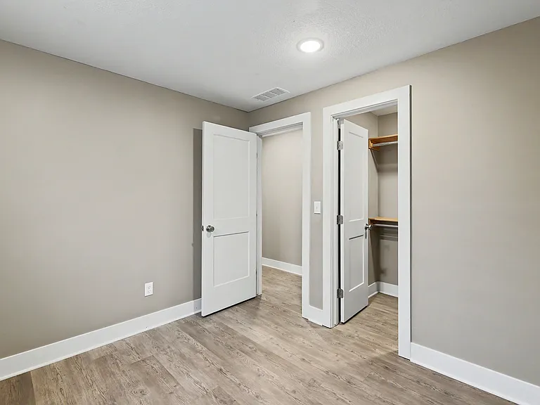 1030 Long Path St — Photo 38