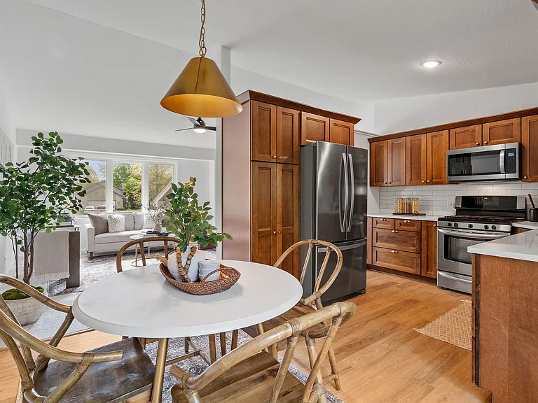 8460 Bittern Ct — Photo 8