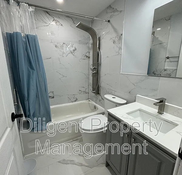 219 Stewart St #PROPERTY — Photo 18