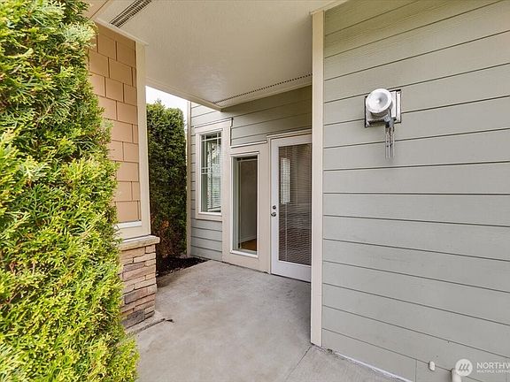 5th image of 15026 40th Avenue W #11103