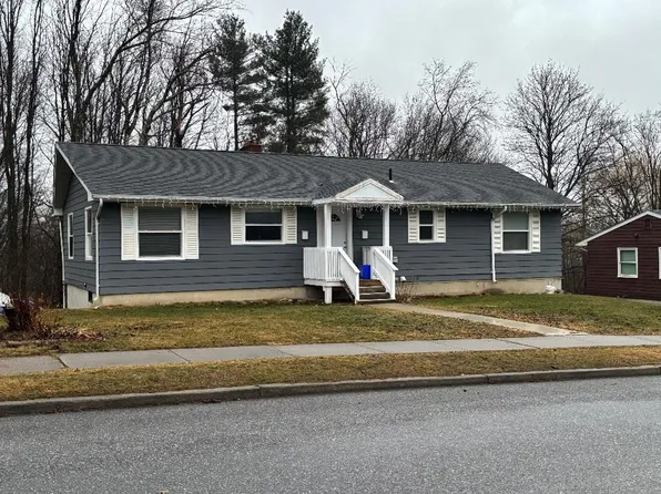 12 Cascade Court, Essex, VT 05452