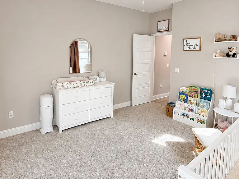 235 The Villas Way — Photo 12
