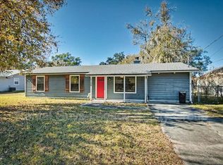 2120 Blair Rd, Jacksonville, FL 32221