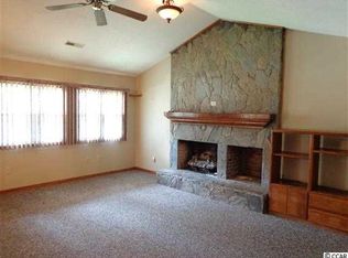 708 Bramblewood Lakes Dr, Myrtle Beach, SC 29588