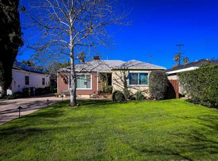 6957 Garden Grove Ave, Reseda, CA 91335
