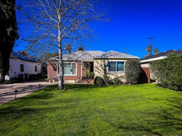 6957 Garden Grove Ave, Reseda, CA 91335