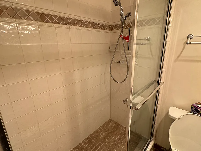 2915 Lawrence St #8 — Photo 33