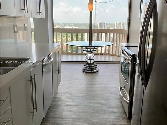 4th image of 19355 Turnberry Way APT 26L