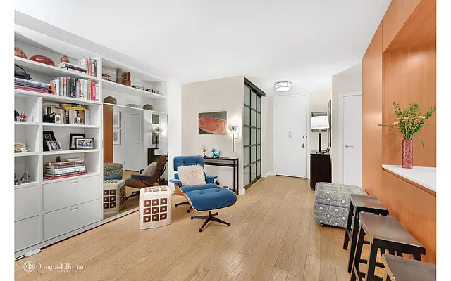 Sold by Douglas Elliman | media 4