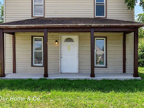 2nd image of 36505 Bismark Rd
