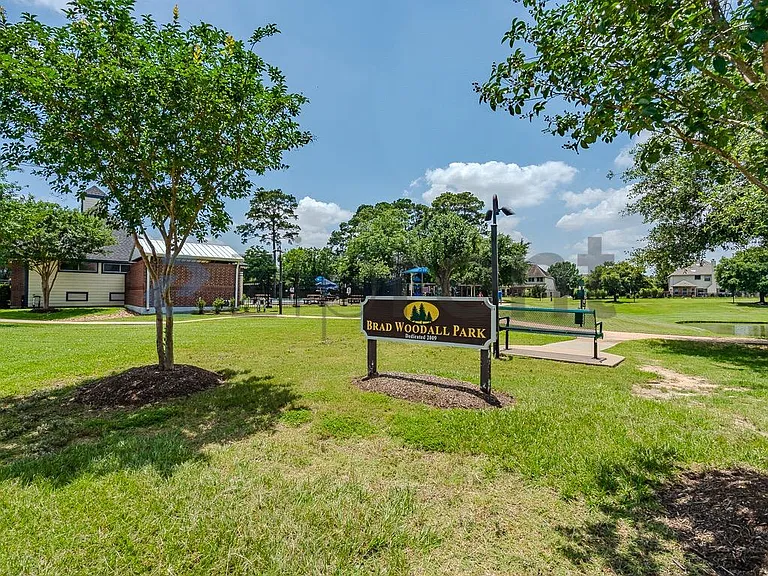 19927 Cypresswood Sq — Photo 42