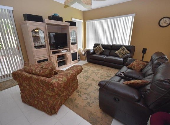 2nd image of 5652 Lake Shore Village Cir