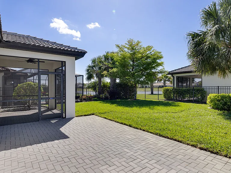 16000 Palmetto Prairie Dr — Photo 25