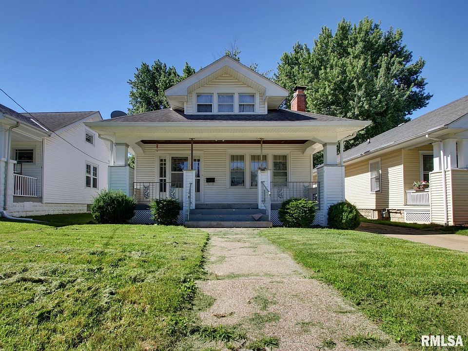 1st image of 2114 Hampshire St