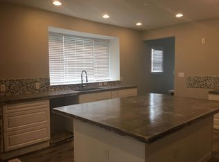 3102 N Capitol Ave UNIT B, Indianapolis, IN