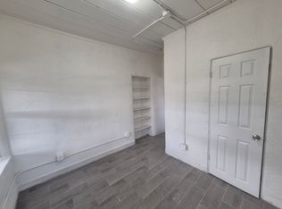 2nd Ave Apartments, Yuma, AZ 85364