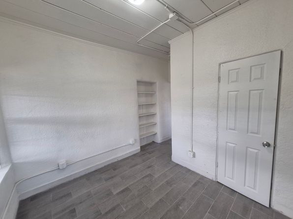 S 2nd Ave #1F77499D9