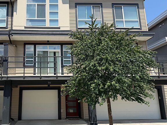 2nd image of 8413 Midtown Way #90