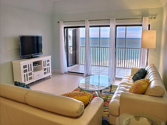 5th image of 8840 S Sea Oaks Way APT 307B