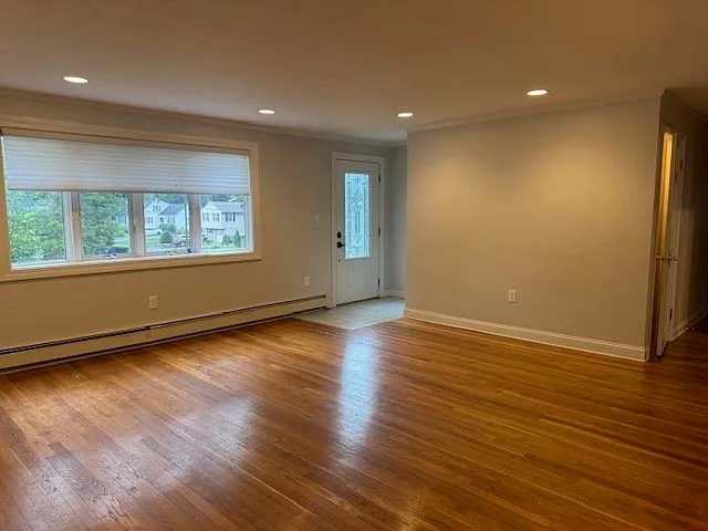 3 Upland Rd #A — Photo 13