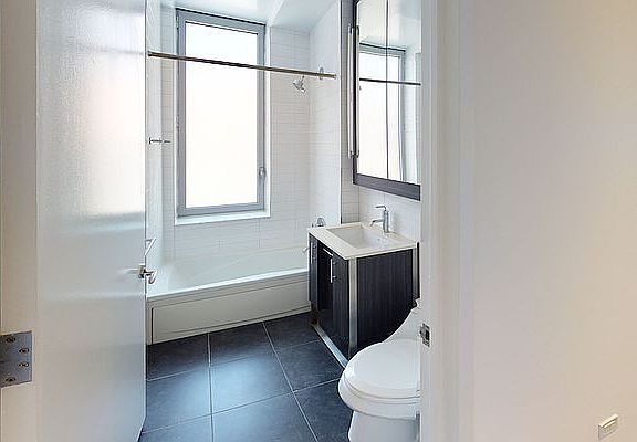 5th image of 801 Amsterdam Ave APT 10c